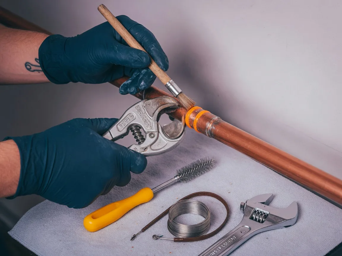 Why choose Sump Pump Repair in Ashburn, MO